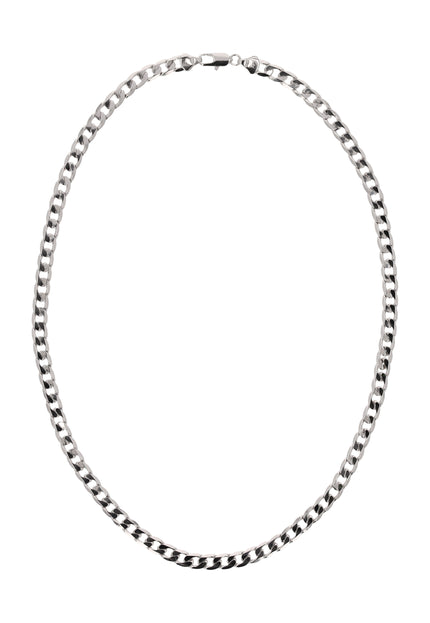 faina Women's Necklace