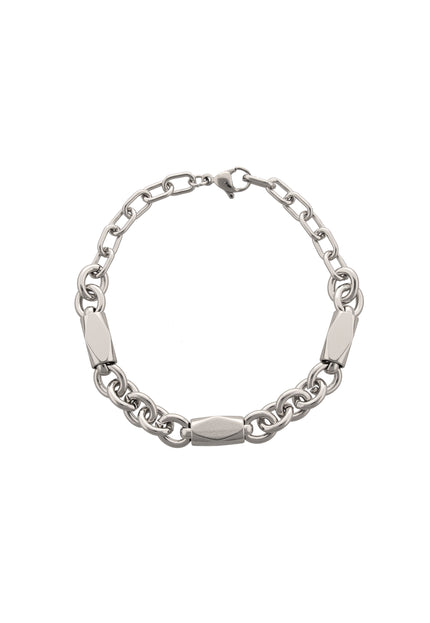 faina bransoletka damska