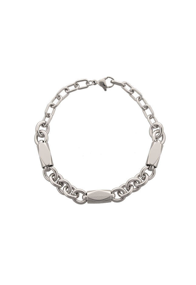 faina Damen Armband