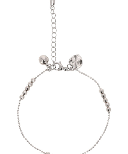 Collection image for: Beaded Bracelet Collection | Keyword