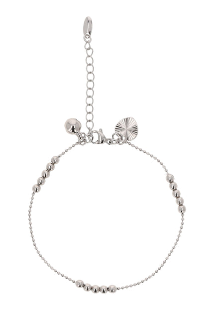 faina Women's Bracelet