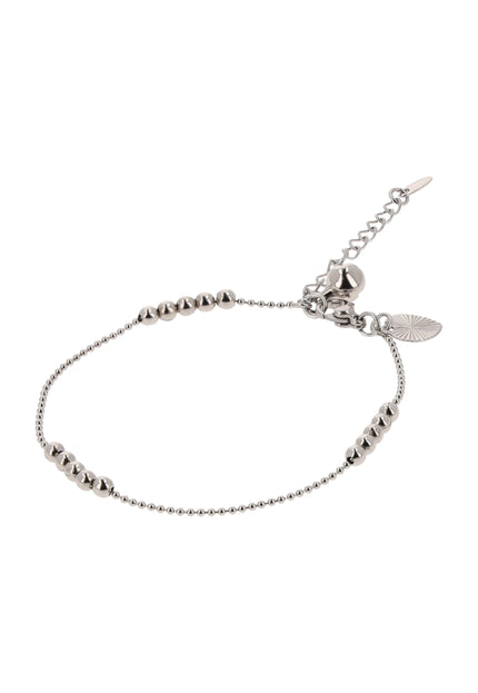 faina Women's Bracelet