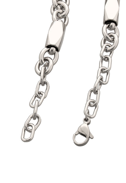 faina bransoletka damska