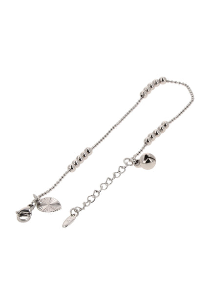 faina Women's Bracelet