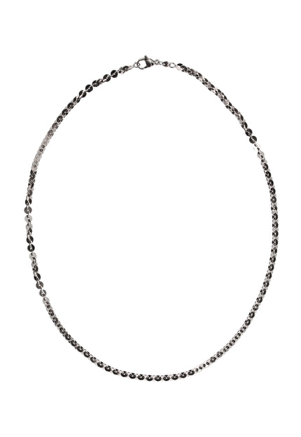 faina Women's Necklace