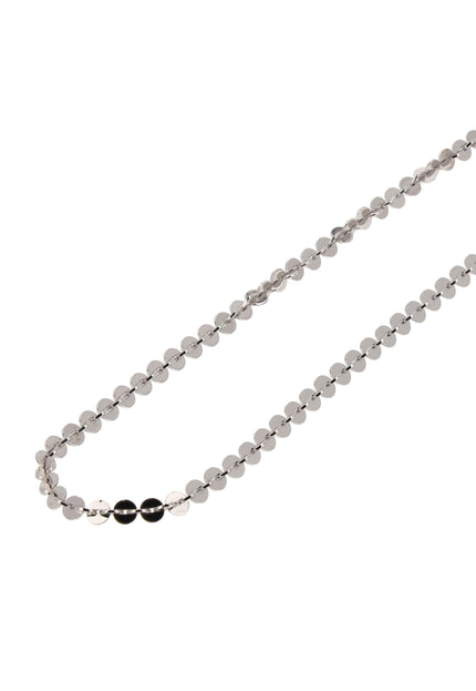 faina Women's Necklace