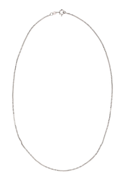 faina Women's Necklace