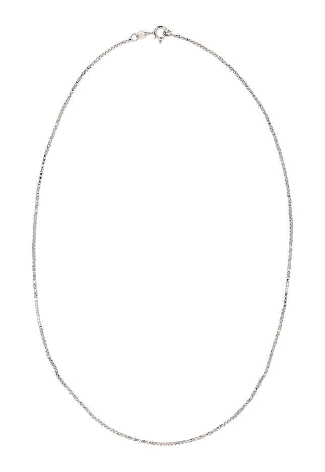 faina Damen Halskette