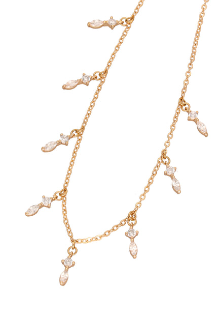 faina Women's Anklet