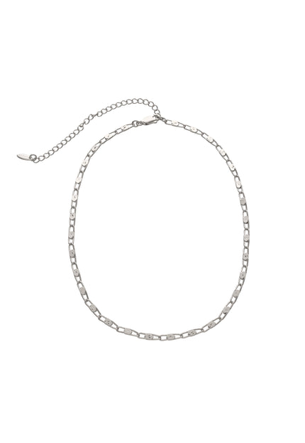faina Women's Necklace