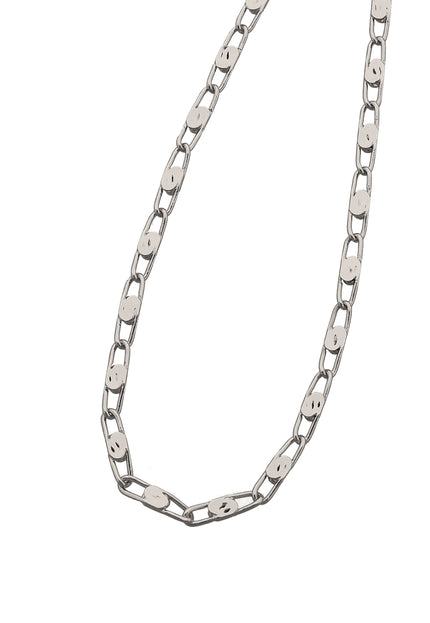 faina Women's Necklace