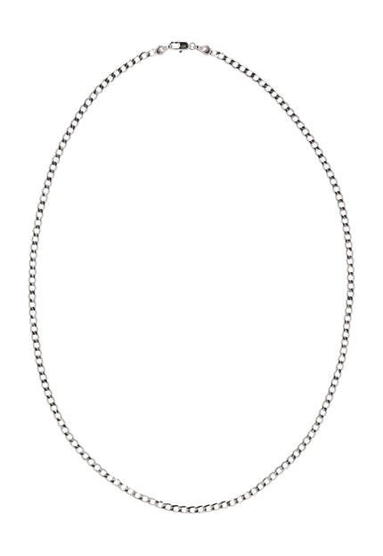 faina Women's Necklace