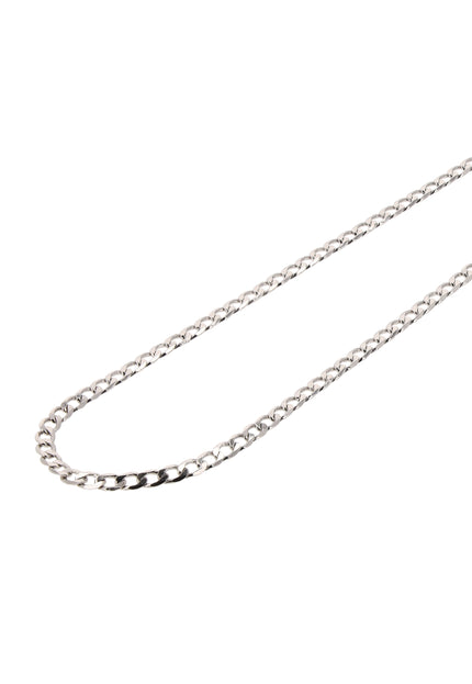 faina Women's Necklace