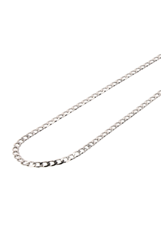 faina Damen Halskette