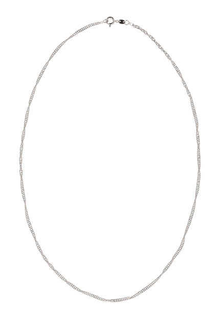 faina Women's Necklace
