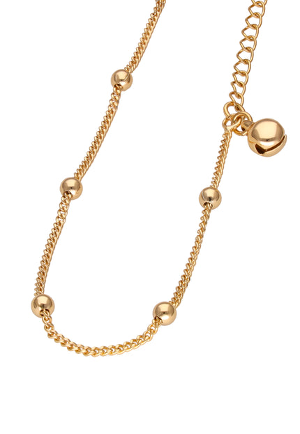 faina Women's Bracelet