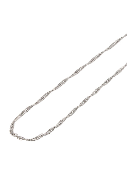 faina Women's Necklace