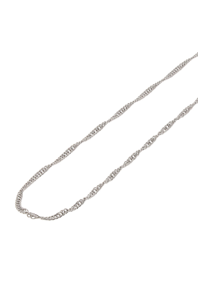 faina naszyjnik damski