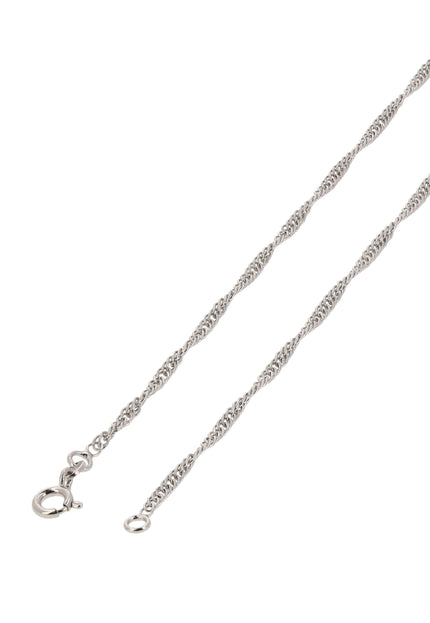 faina Women's Necklace