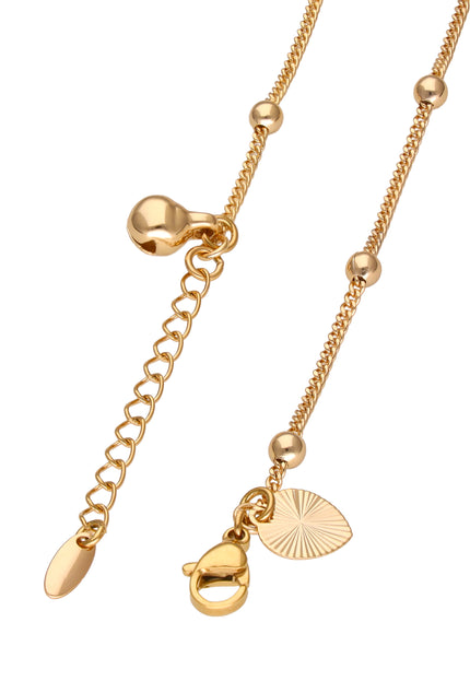 faina Women's Bracelet