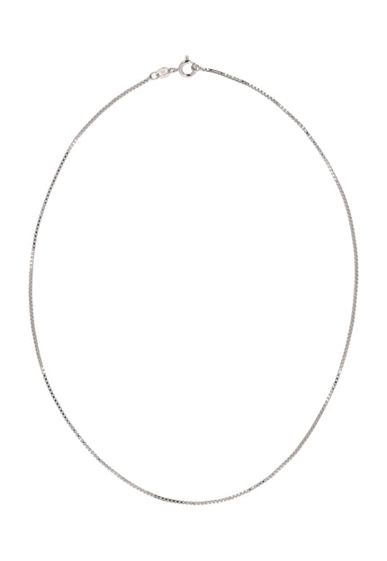 faina Women's Necklace