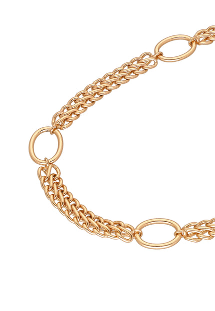 faina naszyjnik damski