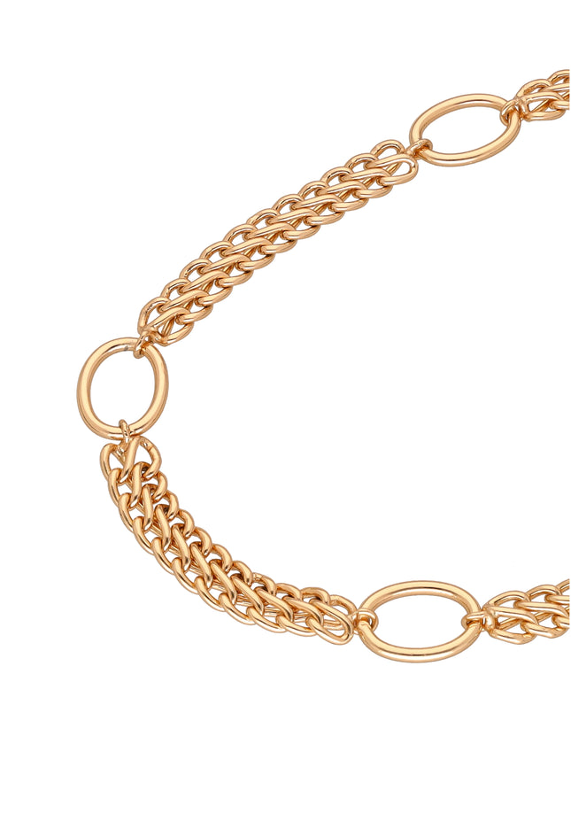 faina naszyjnik damski