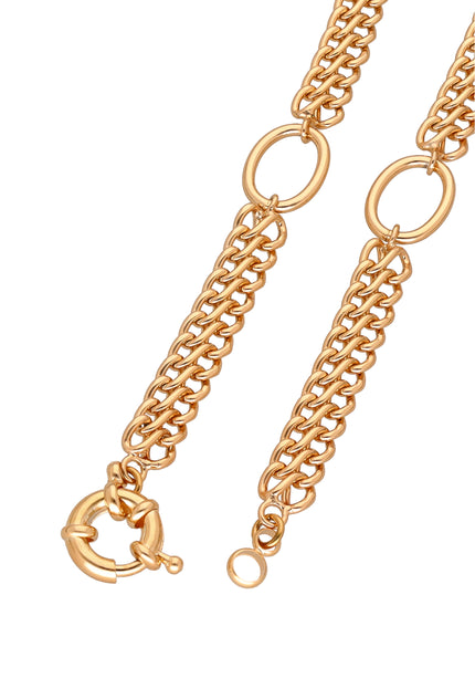 faina naszyjnik damski