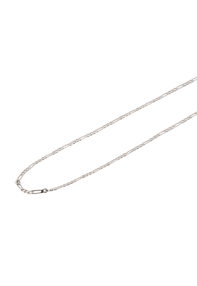 faina naszyjnik damski