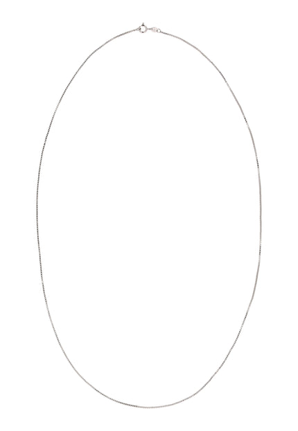 faina Women's Necklace