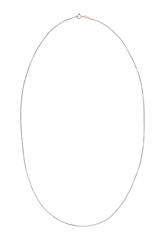 faina Damen Halskette