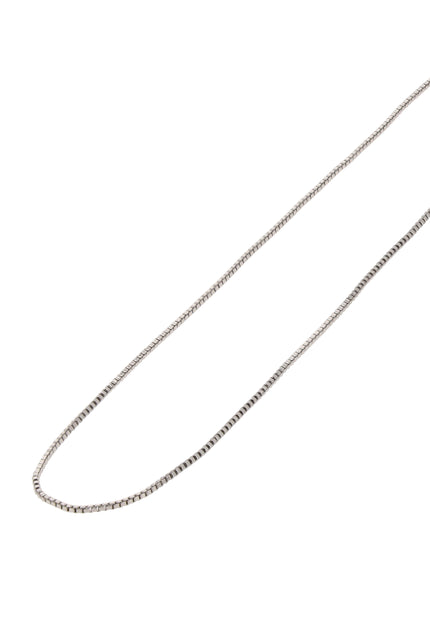 faina Women's Necklace