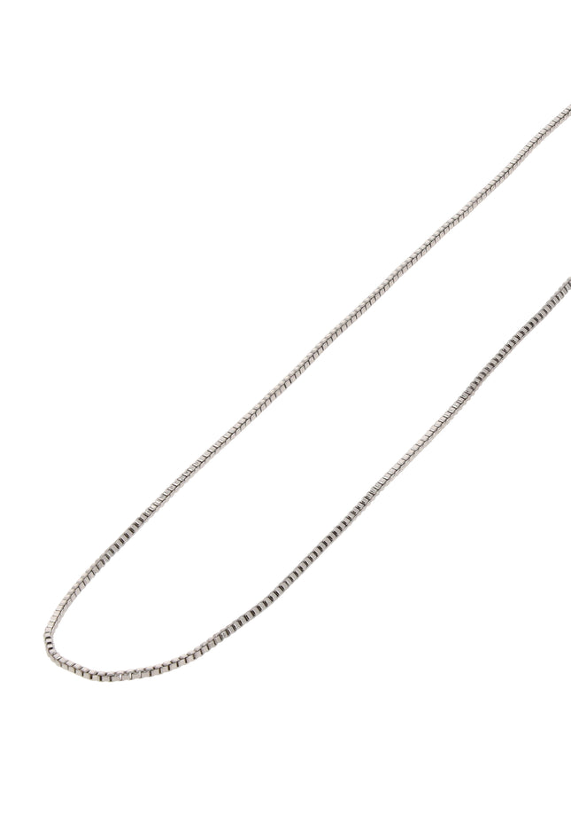 faina Damen Halskette