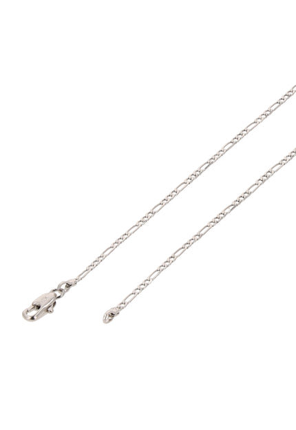 faina Damen Halskette