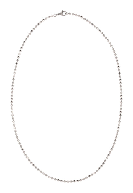 faina Women's Necklace