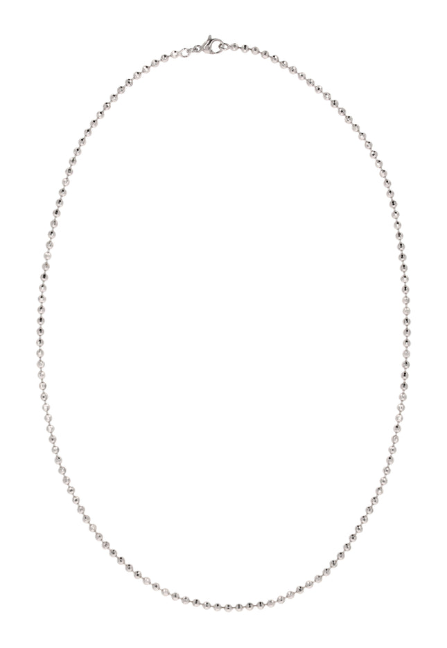 faina Damen Halskette