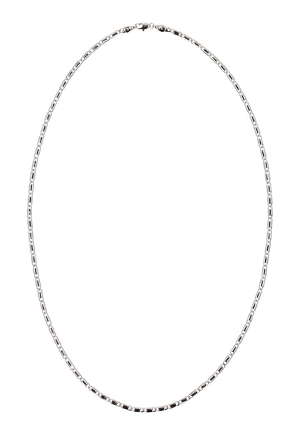 faina Women's Necklace