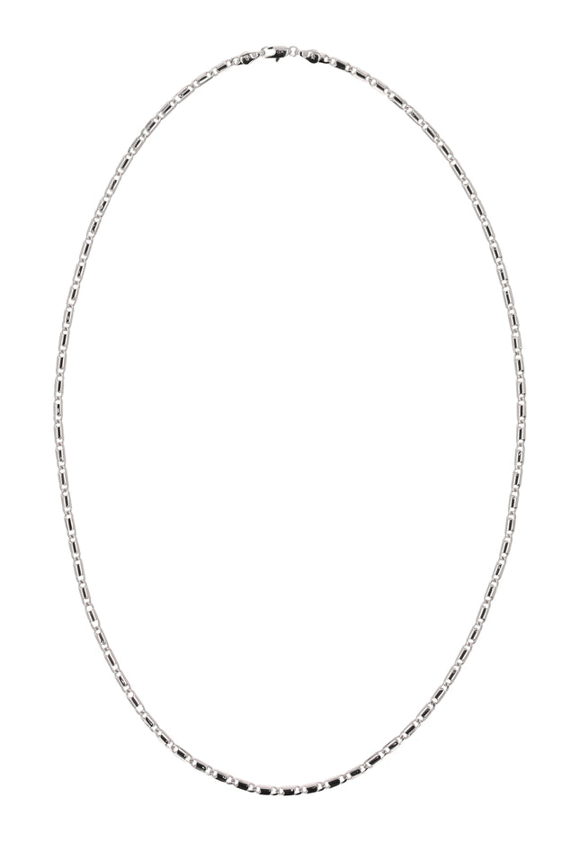 faina Damen Halskette