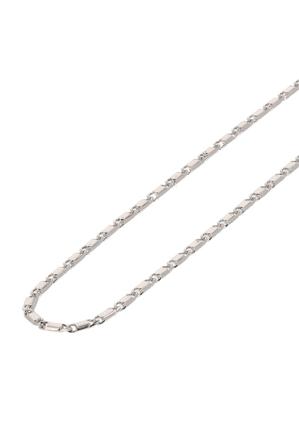 faina Women's Necklace