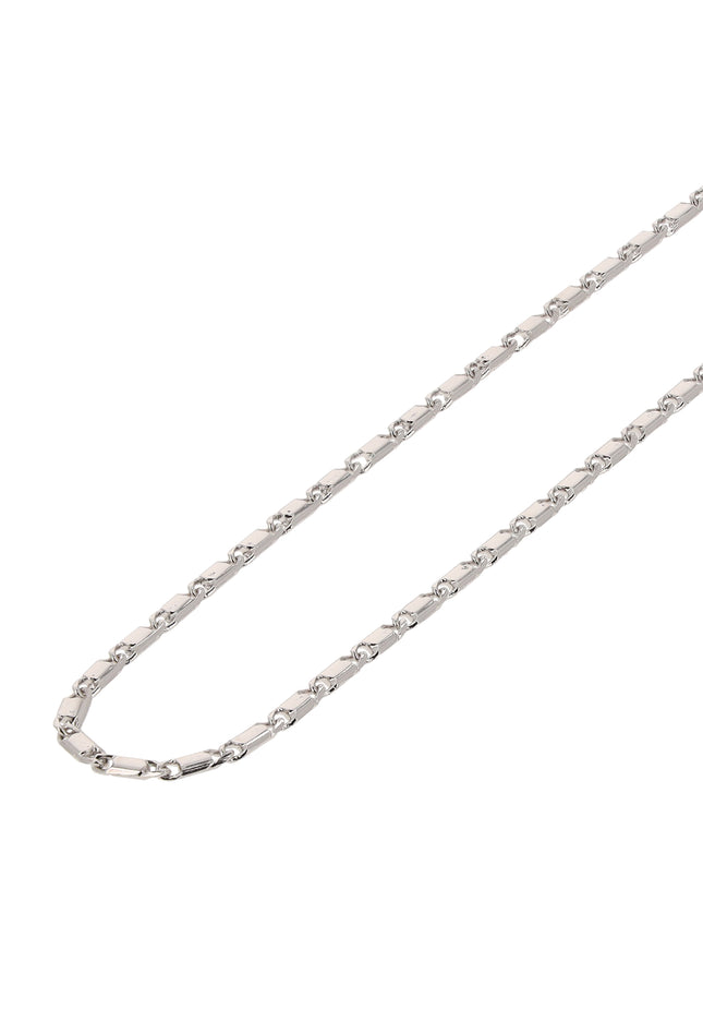 faina Damen Halskette