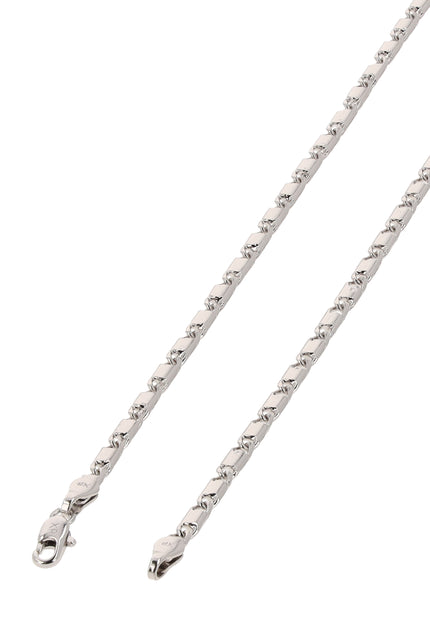 faina Women's Necklace