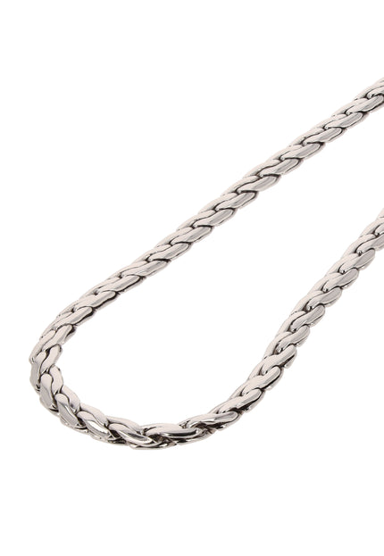 faina Damen Halskette