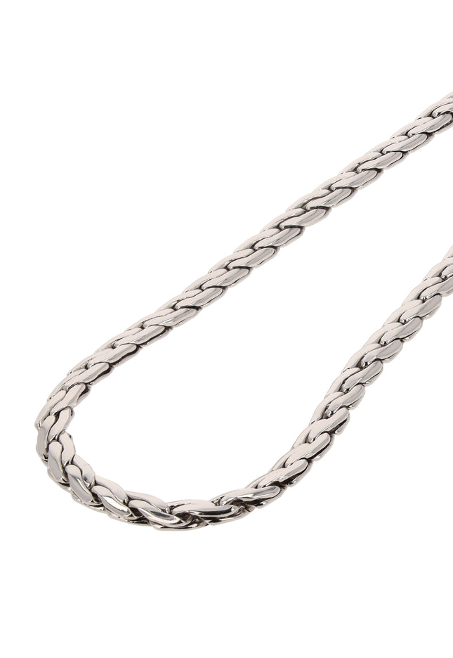 faina naszyjnik damski