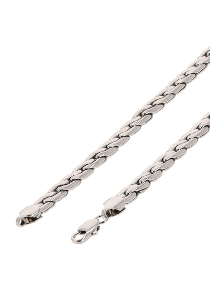 faina Damen Halskette