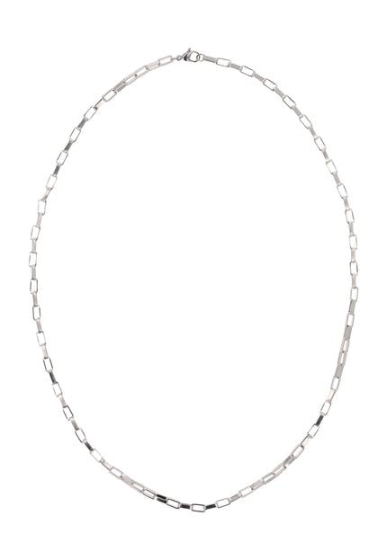 faina Women's Necklace