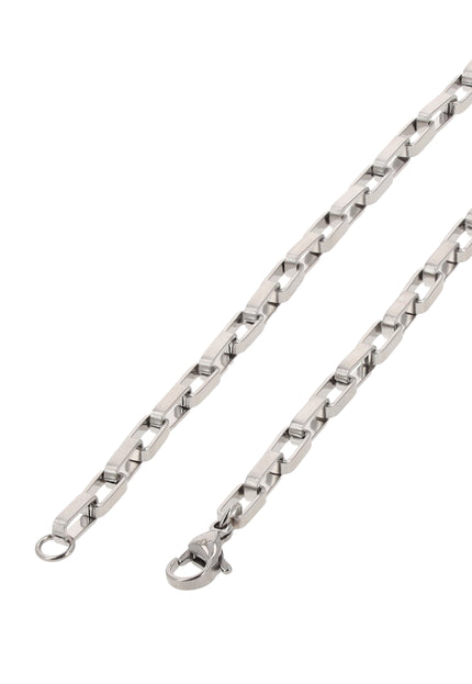 faina Women's Necklace