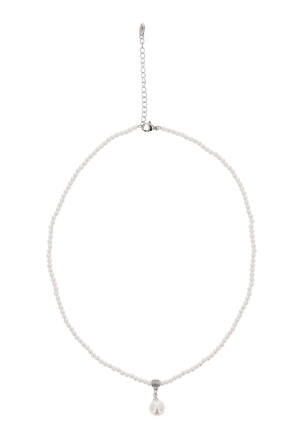 faina Women's Necklace