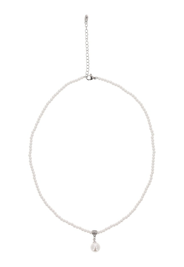 faina Women's Necklace