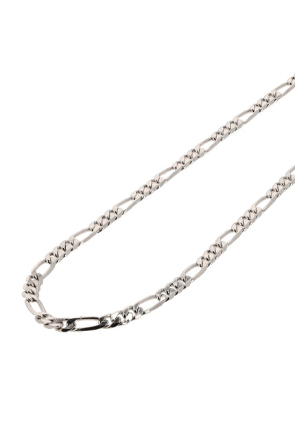 faina Damen Halskette