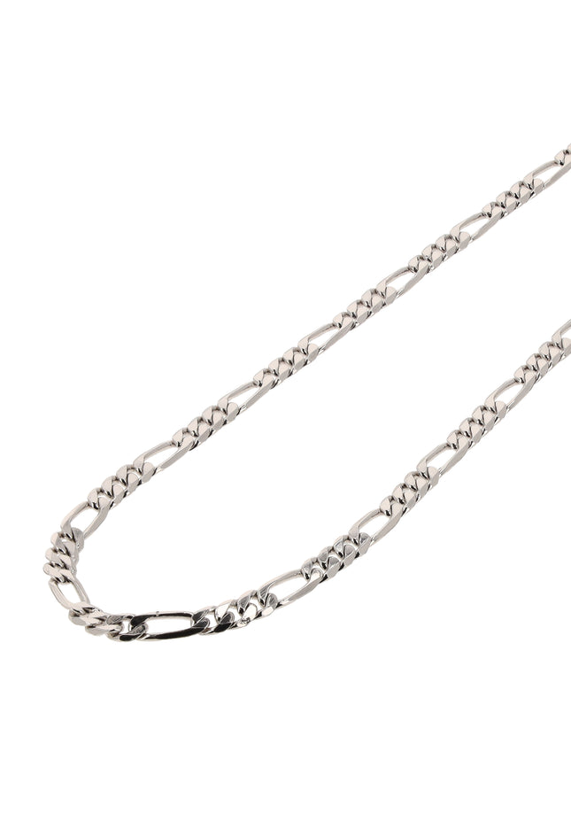 faina naszyjnik damski